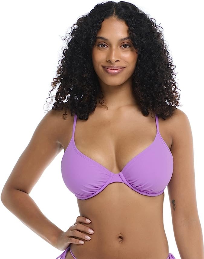 Trajes de baño en Amazon para este verano 2023