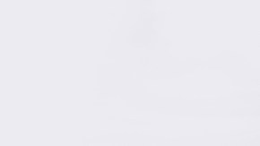 Trajes de baño plus size de venta en Amazon para verano 2023