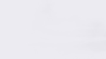 Trajes de baño plus size de venta en Amazon para verano 2023