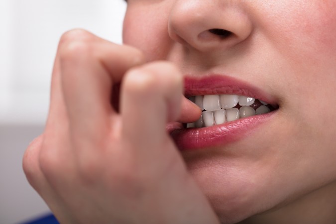 Uñas
