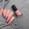 Uñas