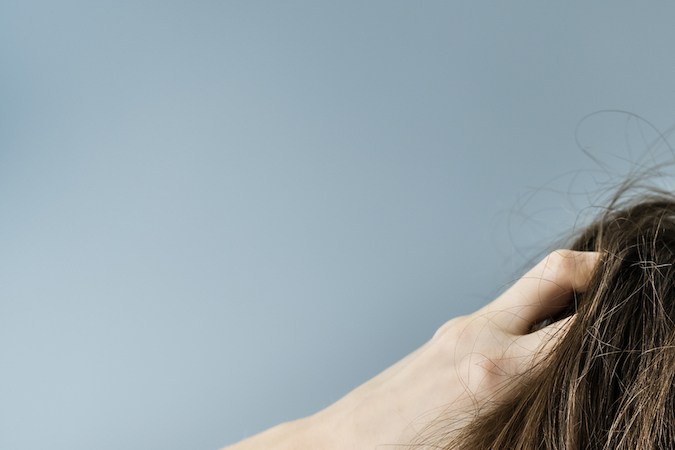 Usos del tonificador del ácido glicólico en la piel