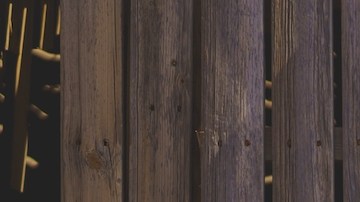 Vestidos de crochet en Amazon para verano 2023