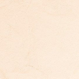 Vestidos de lino para verano 2023 en Amazon