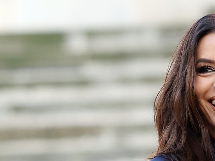 Victoria Beckham