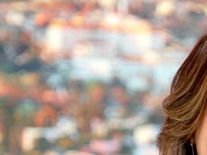 Adamari López