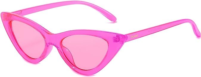 Lindos accesorios “Barbiecore” que puedes agregar a tu atuendo hoy mismo