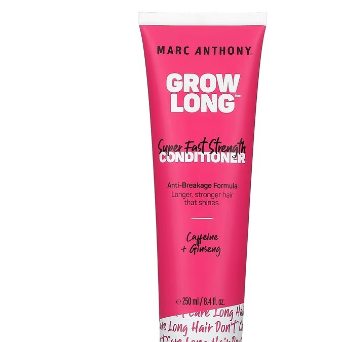 Gwyneth Paltrow tiene un acondicionador favorito que cuesta menos de $8 dólares, te contamos cuál es