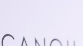 Gwyneth Paltrow tiene un acondicionador favorito que cuesta menos de $8 dólares, te contamos cuál es