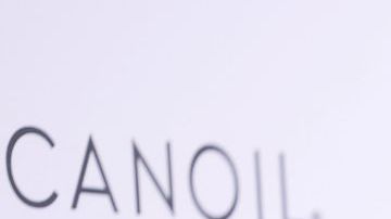 Gwyneth Paltrow tiene un acondicionador favorito que cuesta menos de $8 dólares, te contamos cuál es