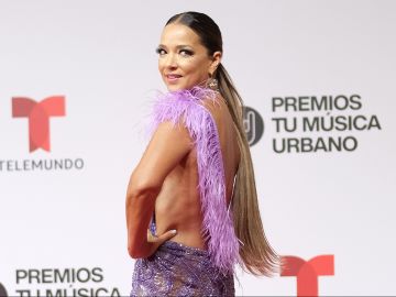 Adamari López
