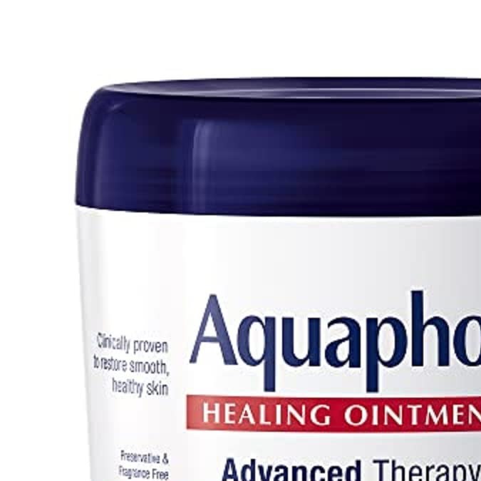 Aquaphor