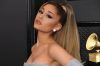 Ariana Grande