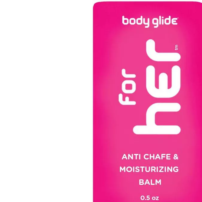 Cuida tu piel con estas 5 populares barras antirozaduras que puedes aplicar durante el día