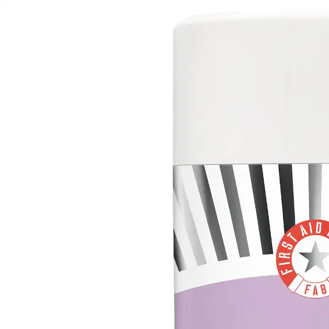 Cuida tu piel con estas 5 populares barras antirozaduras que puedes aplicar durante el día