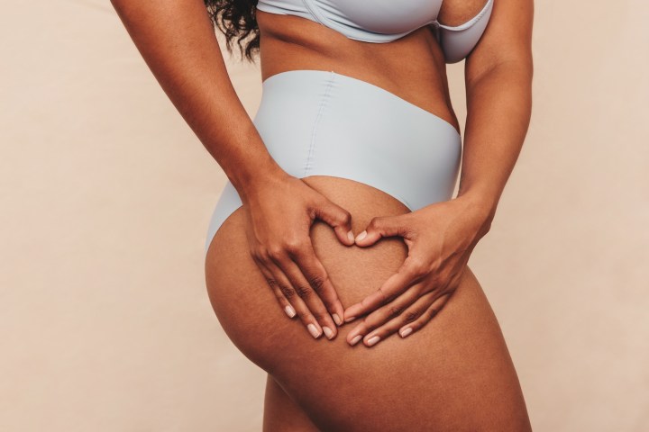 Cuida tu piel con estas 5 populares barras antirozaduras que puedes aplicar durante el día