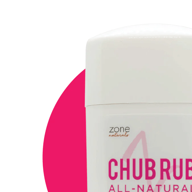 Cuida tu piel con estas 5 populares barras antirozaduras que puedes aplicar durante el día