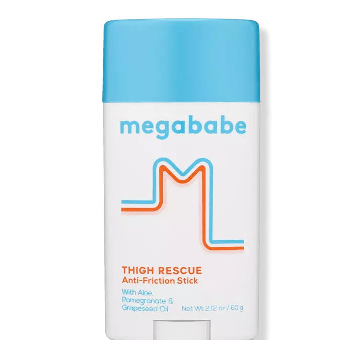 Cuida tu piel con estas 5 populares barras antirozaduras que puedes aplicar durante el día