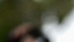 Conoce la base de maquillaje que usa Adriana Lima y que cuesta menos de $10 dólares