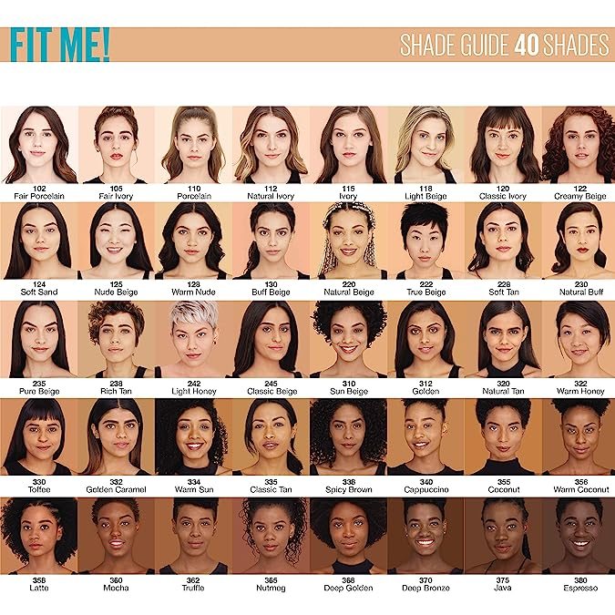 Conoce la base de maquillaje que usa Adriana Lima y que cuesta menos de $10 dólares