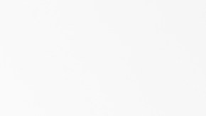 5 bases de maquillaje a prueba de agua y sudor por menos de $20 dólares