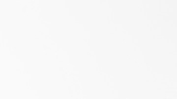 5 bases de maquillaje a prueba de agua y sudor por menos de $20 dólares