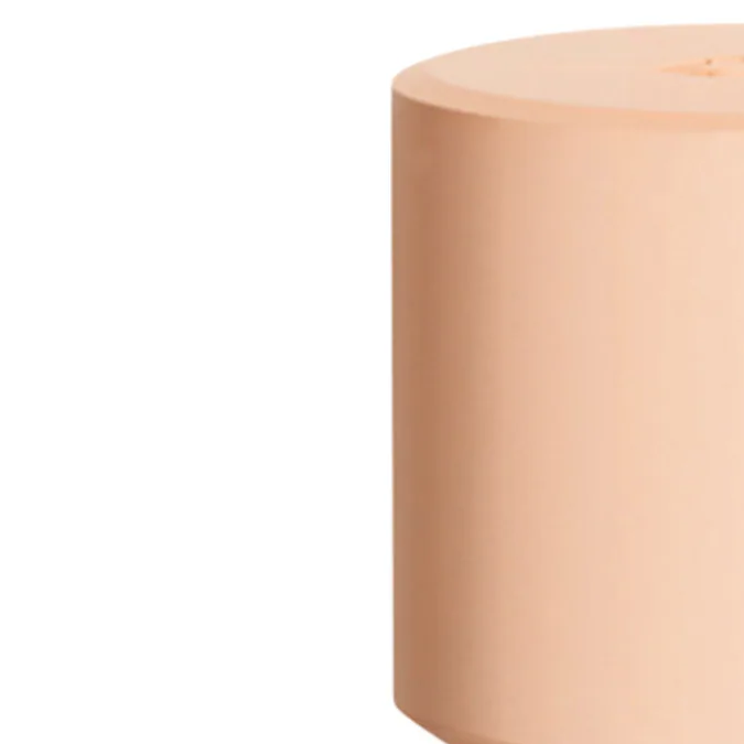 5 bases de maquillaje a prueba de agua y sudor por menos de $20 dólares