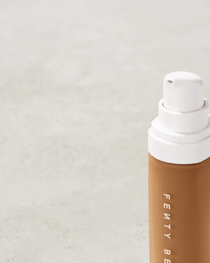 5 bases de maquillaje a prueba de agua y sudor por menos de $20 dólares