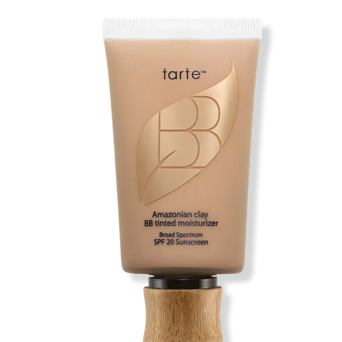 Consigue una piel luminosa y uniforme con una de estas BB Creams por menos de $40 dólares