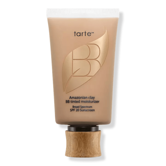 Consigue una piel luminosa y uniforme con una de estas BB Creams por menos de $40 dólares