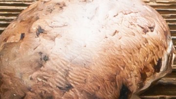 Biotina