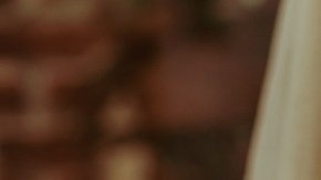 Mira estas prácticas 8 bolsas acolchadas que puedes comprar desde $17 dólares