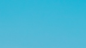 Las bolsas de paja son clave para verano y aquí hay X opciones que puedes comprar en Amazon