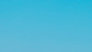 Las bolsas de paja son clave para verano y aquí hay X opciones que puedes comprar en Amazon