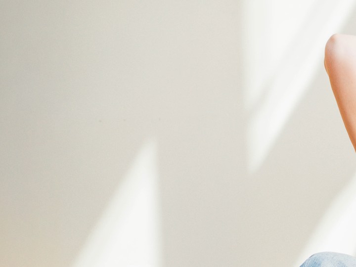 Conoce el brasier que las compradoras de Amazon aman para verano y que ahora está en $25 dólares