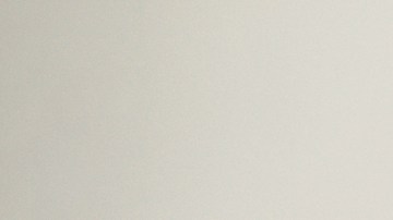 Conoce el brasier que las compradoras de Amazon aman para verano y que ahora está en $25 dólares