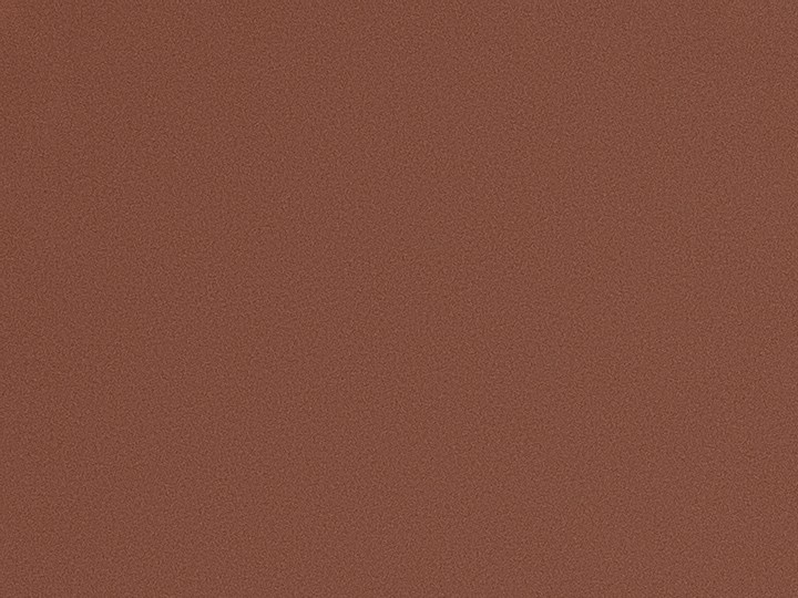 Cabello