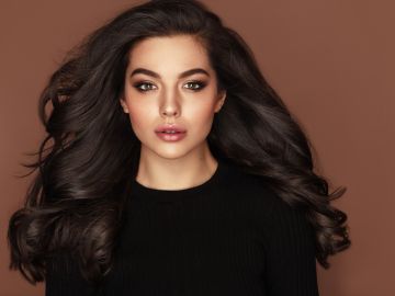 Cabello