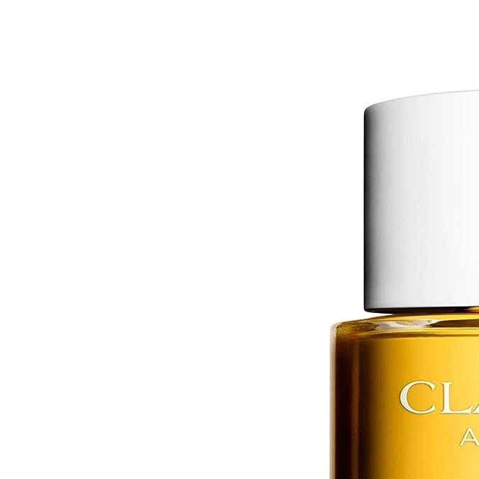 Clarins