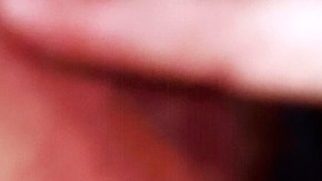 Conoce la colección de Tiffany & Co. x Beyoncé para celebrar el tour ‘Renaissance’