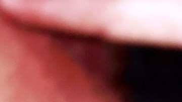 Conoce la colección de Tiffany & Co. x Beyoncé para celebrar el tour ‘Renaissance’