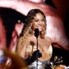 Conoce la colección de Tiffany & Co. x Beyoncé para celebrar el tour ‘Renaissance’