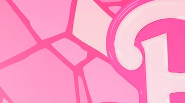 Zara lanza su colección de Barbie que incluye el icónico traje de baño de la primera muñeca