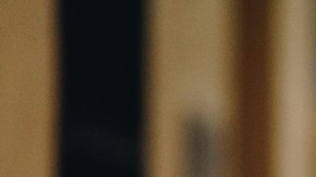 ¿Tienes el cabello lacio? Trucos muy sencillos para darle más volumen