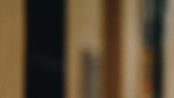 ¿Tienes el cabello lacio? Trucos muy sencillos para darle más volumen