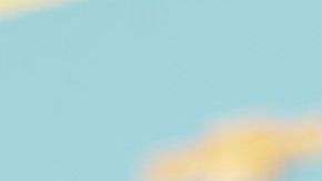 La maquillista de Margot Robbie enseña cómo hacer el look que la actriz usó en la premier de "Barbie"