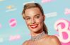 La maquillista de Margot Robbie enseña cómo hacer el look que la actriz usó en la premier de "Barbie"