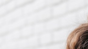 Tutorial de cabello: cómo hacer un chongo alto desenfadado que no se mueva en el día
