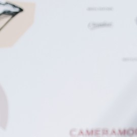 Tips de moda: cómo usar y combinar las botas vaqueras con tus atuendos de verano