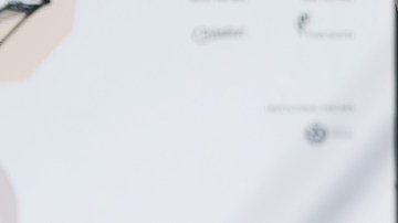 Tips de moda: cómo usar y combinar las botas vaqueras con tus atuendos de verano